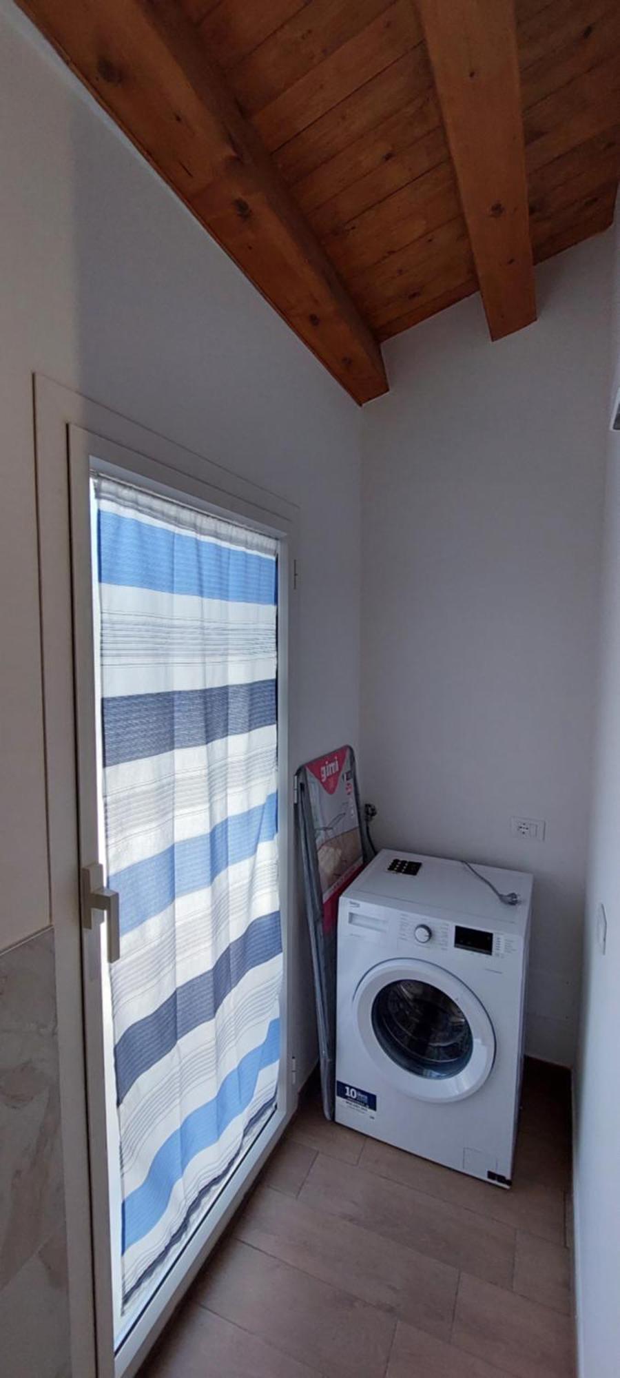 Il Cavaliere Apartment Capaci Kültér fotó